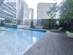 Skysuites@Anson (D2), Apartment #558185921
